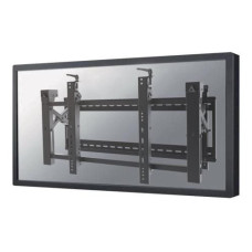 Neomounts by NewStar Wandhalterung LED-VW2000 Schwarz Neomounts by NewStar Wandhalterung LED-VW2000 Schwarz