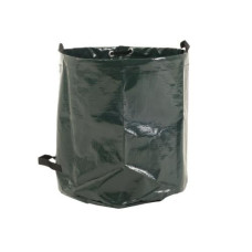 Windhager Gartensack selbststehend, 80l