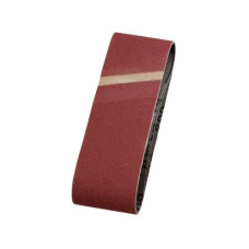 kwb Schleifband 60X400 K 80