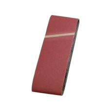 kwb Schleifband 100X610 K 80