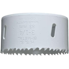kwb Lochsäge Hss Bimetall 83 mm