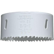 kwb Lochsäge Hss Bimetall 92 mm