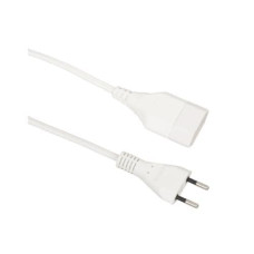 Schönenberger Verlängerungskabel 2 m T11-T11 Schönenberger Verlängerungskabel 2 m T11-T11