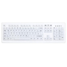 Active Key Tastatur AK-C8100F mit Wechselmembrane