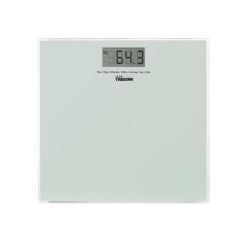 Tristar Personenwaage WG-2419 Transparent