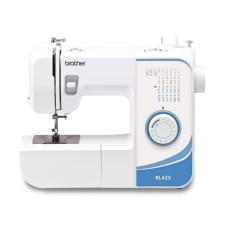 Brother Nähmaschine RL425 Brother Nähmaschine RL425