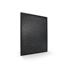 Philips Aktivkohlefilter FY3432/10 AC3256 1 Stück