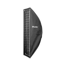 Phottix Softbox Solas Strip 40 x 180 cm