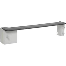 HP Papierschacht L0H22A HP Papierschacht L0H22A