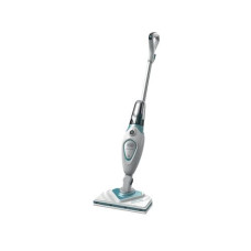 BLACK+DECKER Dampfreiniger FSM1616