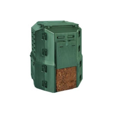 STOECKLER Komposter Thermo - Handy-450 classic STOECKLER Komposter Thermo - Handy-450 classic