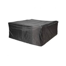 AeroCover Schutzhülle 270 x 210 x 70 cm, Lounge