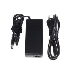 Alpha Elettronica Tischnetzgerät 19 V Alpha Elettronica Tischnetzgerät 19 V