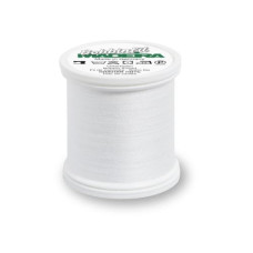 Madeira Unterfaden Bobbinfil Nr 70 Weiss Madeira Unterfaden Bobbinfil Nr 70 Weiss