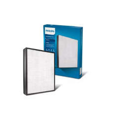 Philips Luftfilter FY2422/30 Philips Luftfilter FY2422/30