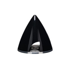 OEM Spinner 57 mm OEM Spinner 57 mm