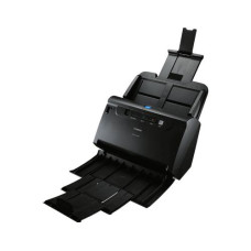 Canon Dokumentenscanner DR-C230