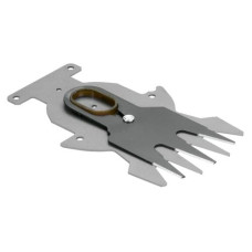 Gardena Grasschermesser für 8819, 8829 Gardena Grasschermesser für 8819, 8829