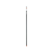 Gardena Stiel Combisystem 130 cm Aluminium