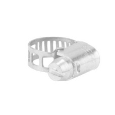 Gardena Schlauchklemme 7-11 mm, 2 Stück Gardena Schlauchklemme 7-11 mm, 2 Stück