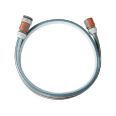 Gardena Anschlussgarnitur Classic 1/2