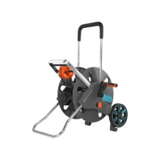 Gardena Schlauchwagen AquaRoll L Easy Gardena Schlauchwagen AquaRoll L Easy