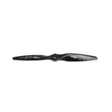 Aeronaut Propeller CAMcarbon Power-Prop 11x6