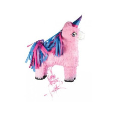 ScrapCooking Pinata Tier, Pink