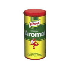 Knorr Streuer Aromat 90 g