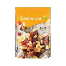 Seeberger Trail-Mix 150 g