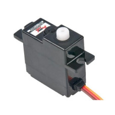 PowerHD Servo HD-1160A Analog