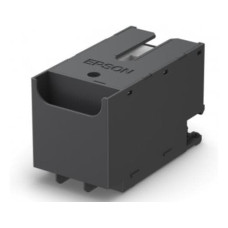 Epson Maintenance-Kit C13T671600