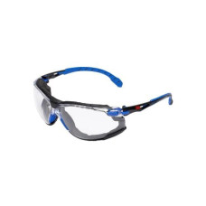 3M Schutzbrille S1CBC1 Transparent