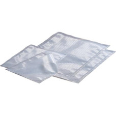 Unold Vakuumierbeutel 28 x 40 cm 100 Stück