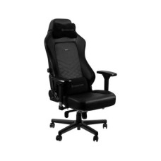 noblechairs Gaming-Stuhl HERO Schwarz