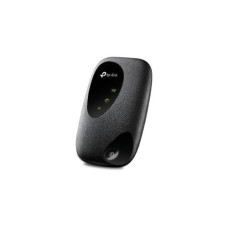 TP-Link LTE Router M7200