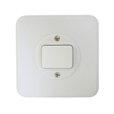 Mica UP-Schalter Schema 3
