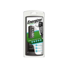 Energizer Ladegerät Universal Charger