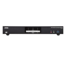 Aten KVM Switch CS1942DP
