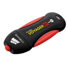 Corsair USB-Stick Flash Voyager GT USB 3.0 256 GB