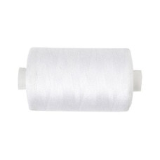 Creativ Company Näh- und Stickgarn 1000 m Polyester