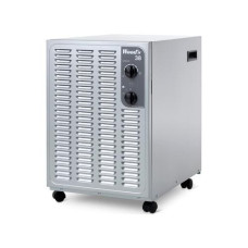 Wood's Entfeuchter SW-38FM (168 m²)