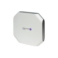 Alcatel-Lucent Access Point OAW-AP1201-RW