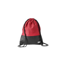 Pagna Turnsack Basic Rot