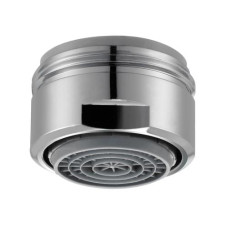 NEOPERL Strahlregler CASCADE SLC AC