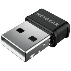 Netgear WLAN-AC USB-Stick A6150-100PES