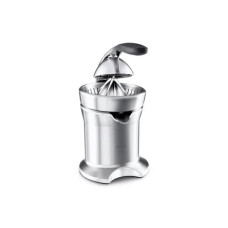 Sage Zitruspresse Citrus Press Pro Silber