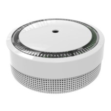 Mentrex Rauchmelder GS522 Stand-alone