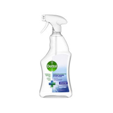 Dettol Desinfektions-Reiniger Standard 750 ml