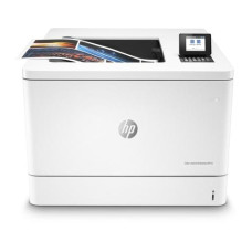 HP Drucker Color LaserJet Enterprise M751dn